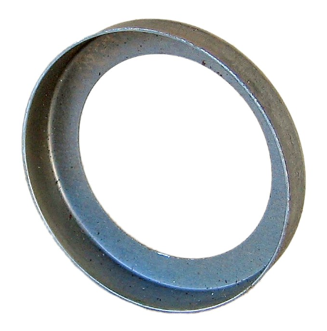 Корпус сальника Т-150
