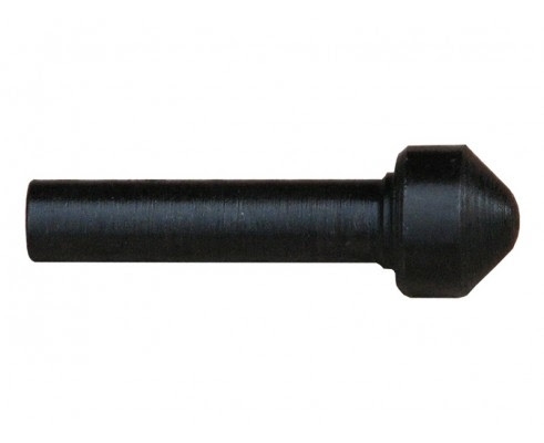 Фіксатор КПП короткий Т-150К