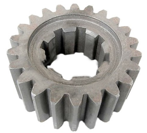 Шестерня (z=22) Т-150К (Китай)