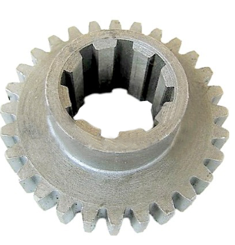 Шестерня (z=28) Т-150К (КНР)