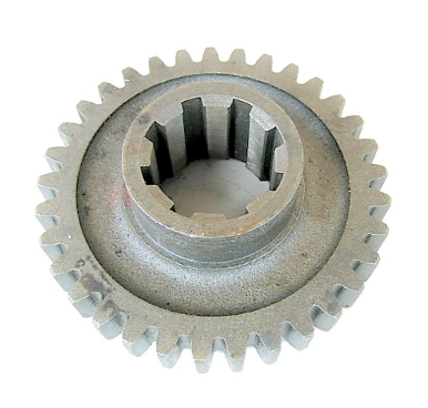 Шестерня (z=33) Т-150К (БТЗ)