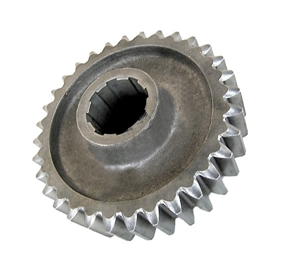 Шестерня КПП Т-150К (z=32)