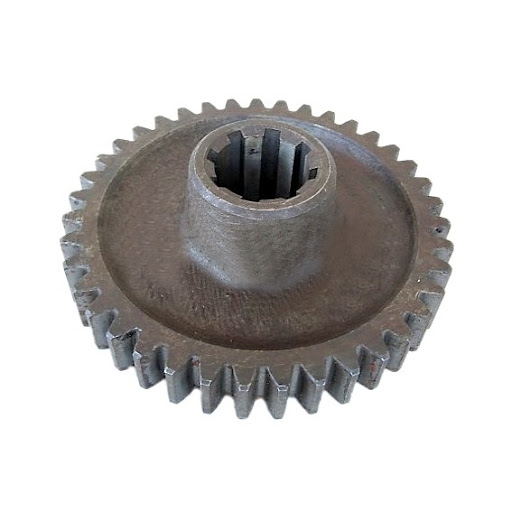 Шестерня (z=39) РК Т-150К