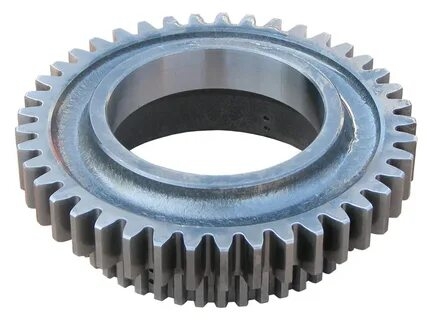 Шестерня гідромуфти КПП Т-158 z=41/46