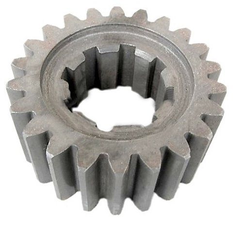 Шестерня (z=22) Т-150К (МЗШ)