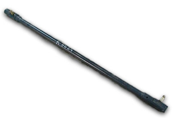 Тяга рульова Т-150К