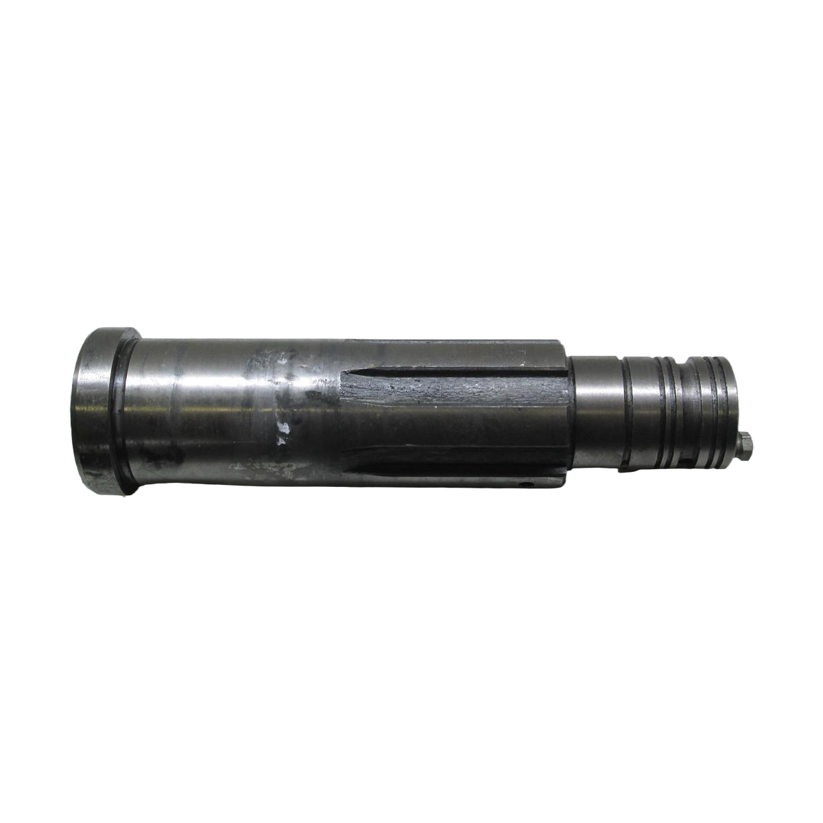 Вал Т-150