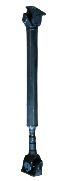 Вал кардана Т-150 (Белкард)