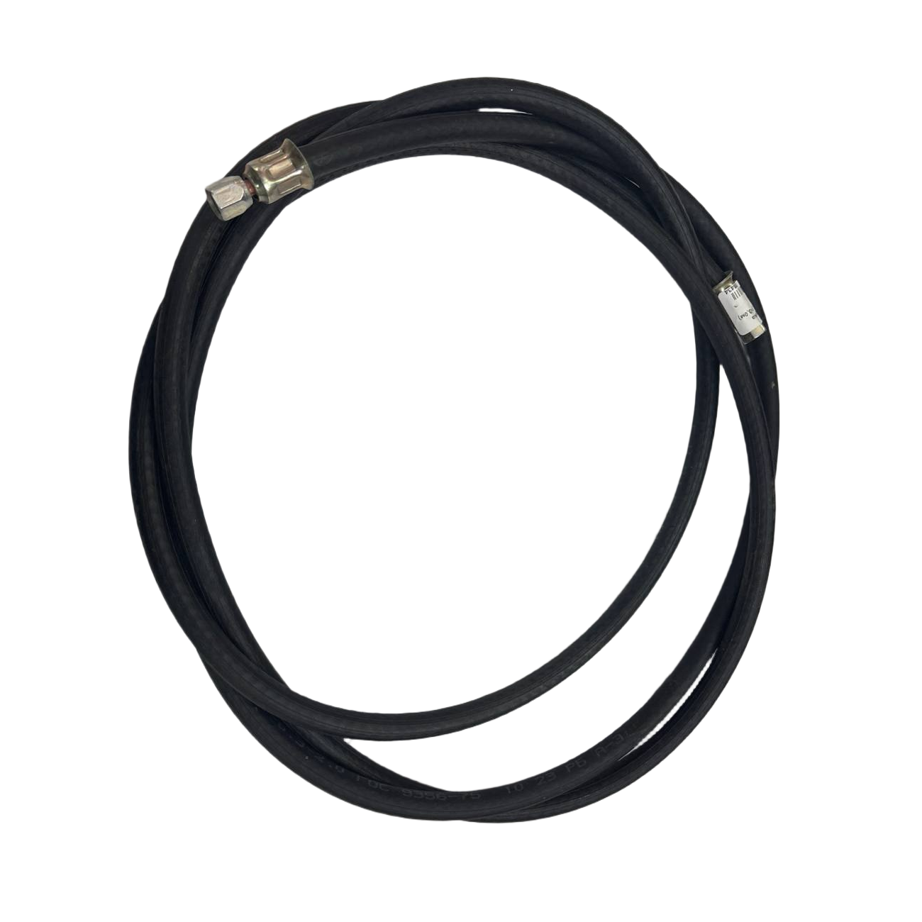Трубка манометра Т-150К (l=3,0м)