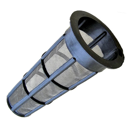 Фільтр паливного бака Т-150К, ЮМЗ, Т-40 (74.50.015)