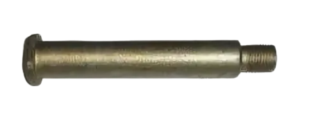 Палець Т-150 тяги сполучний