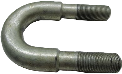 Драбина навішування Т-150 (ЛКМЗ)
