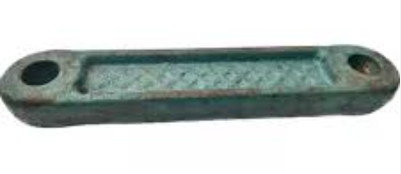 Стяжка поздовжня Т-150 (ХТЗ)