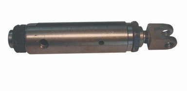 Сервомеханізм у зборі Т-150 (завод, РФ)