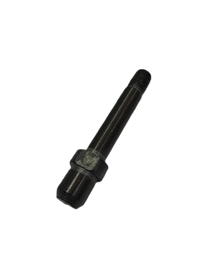 Палец установочный