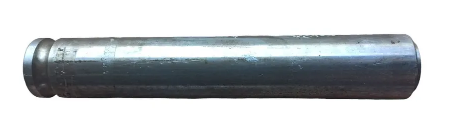 Цапфа ДТ-75
