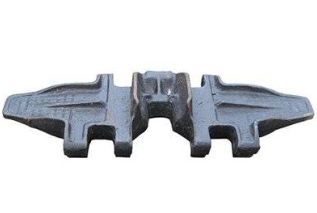 Ланка гусениці ДТ-75Б (болотохід)