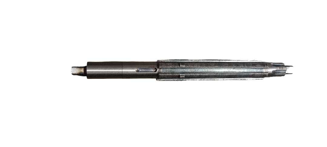 Вал первинний Т-16