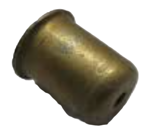 Склянка Т-25