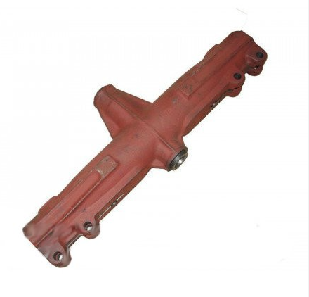 Балансир Т-25
