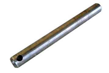 Вісь гойдання Т-25 (ВМТЗ)