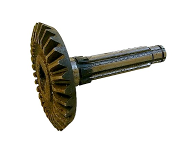 Валик