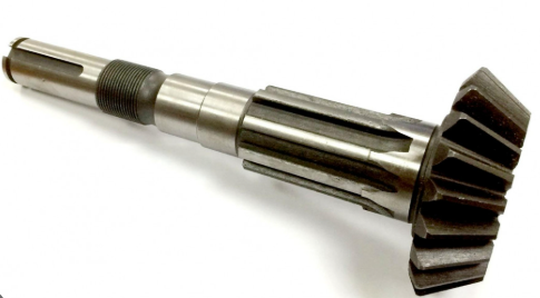 Вал первинний Т-25