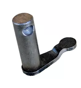 Важіль