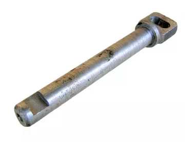 Тяга Т-25