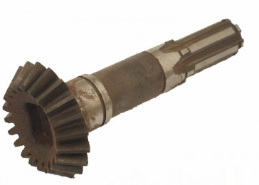 Вал первинний ВТЗ-30СШ