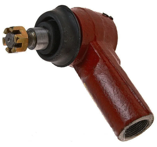 Шарнір лівий Т-25