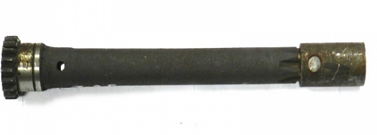 Вал