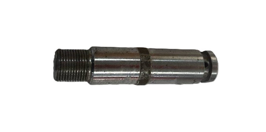 Палець тяги Т-25