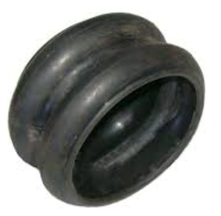 Чохол Т-40