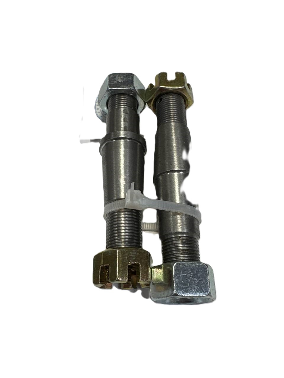 Пальці ЦС-40 (ШС-20) Т-40 ПВМ (2 польці: короткий, довжина)