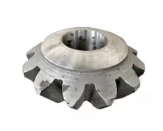 Сателіт Т-40