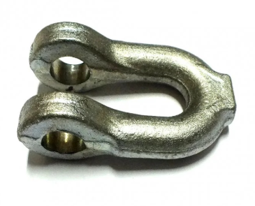 Сережки