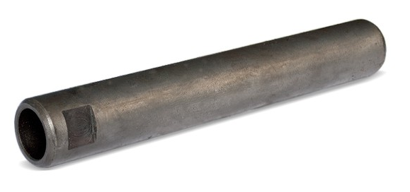 Вісь гойдання ЮМЗ (40-3000103)