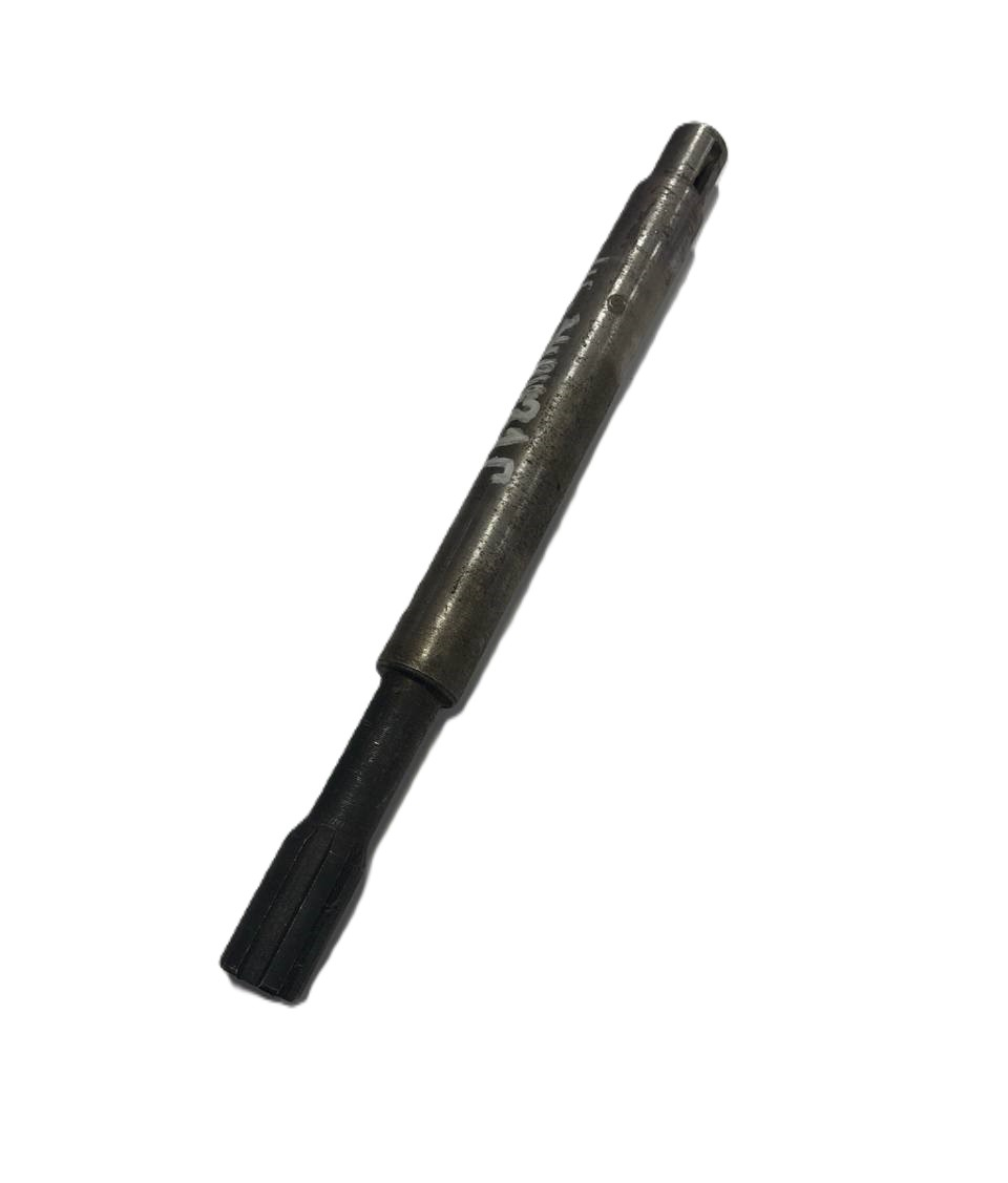 Вал кермовий ЮМЗ-6 (L=325 мм)