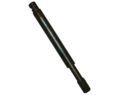Вал кермовий ЮМЗ-6 (L=460 мм)