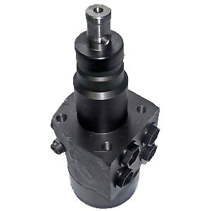 Гідроруль ХУ 85-0/1 Т-16М