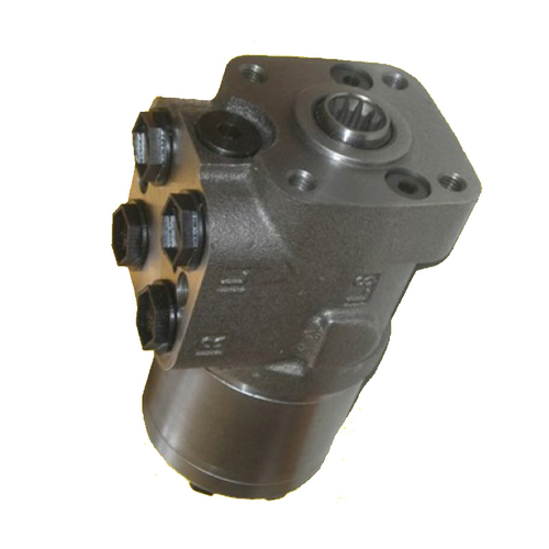 Насос-дозатор Т-150К НДП-500-16