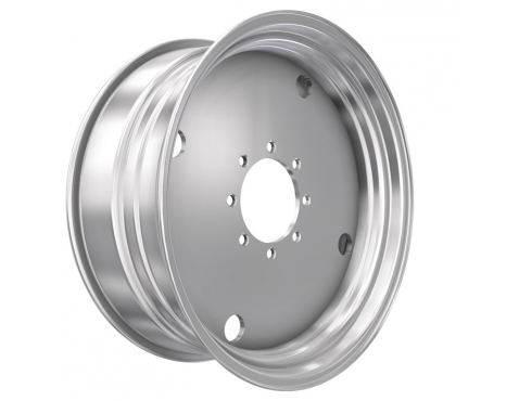 12х30 (DW12х30-3107020) Диск заднього колеса МТЗ