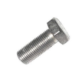 Болт (М12х1, 25х30) ГОСТ 7798 (кл.пр. 8.8)