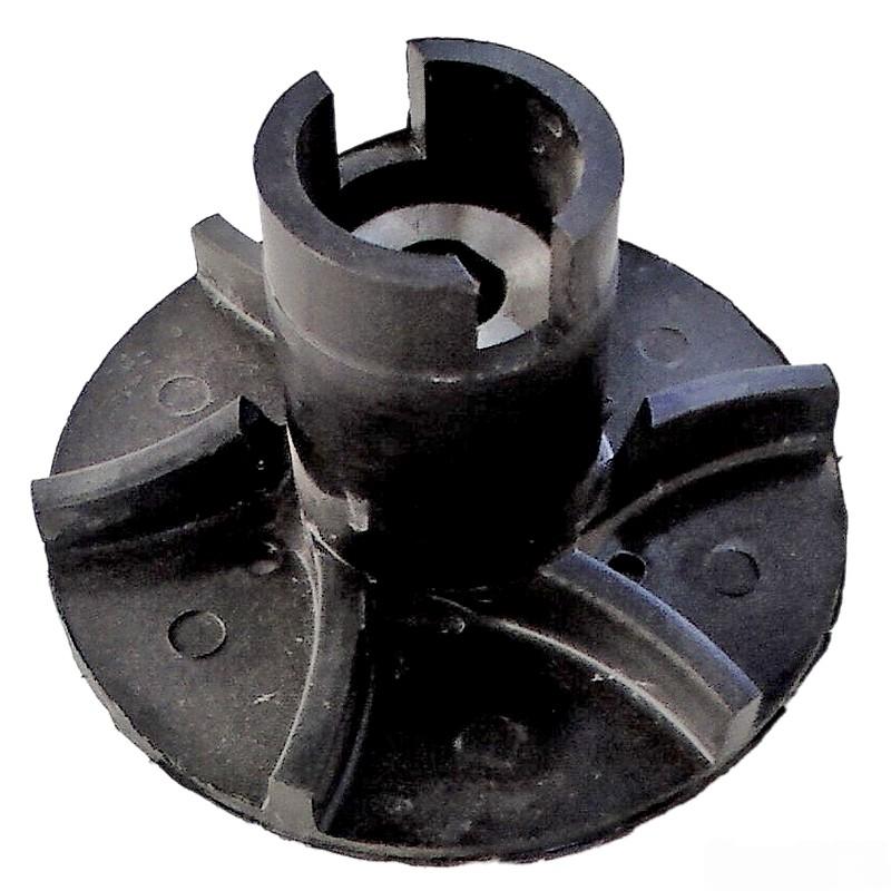шат.Р1 Вкладиші коленвала А-41