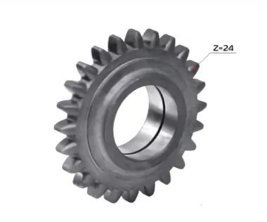 Шестерня проміжна МТЗ-921 (z=24)