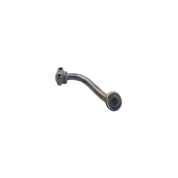 Маслоприймач Д-245 Євро-3 (ММЗ) РБ