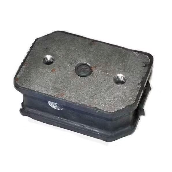 Амортизатор передньої опори Д-240, Д-245 (ММЗ) РБ