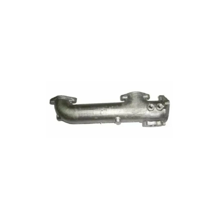 Колектор впускний Д-245.12С/245.9 (ЗІЛ/МТЗ-922/923)