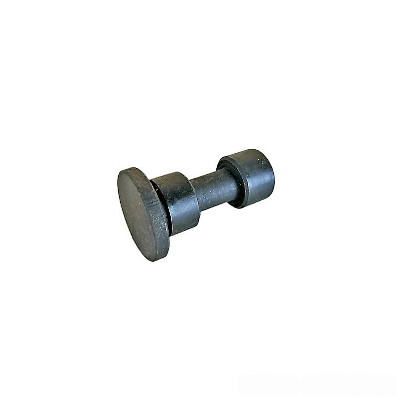 Толкач штанги Д-120,-144
